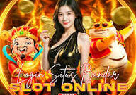 slot online