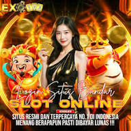 slot online